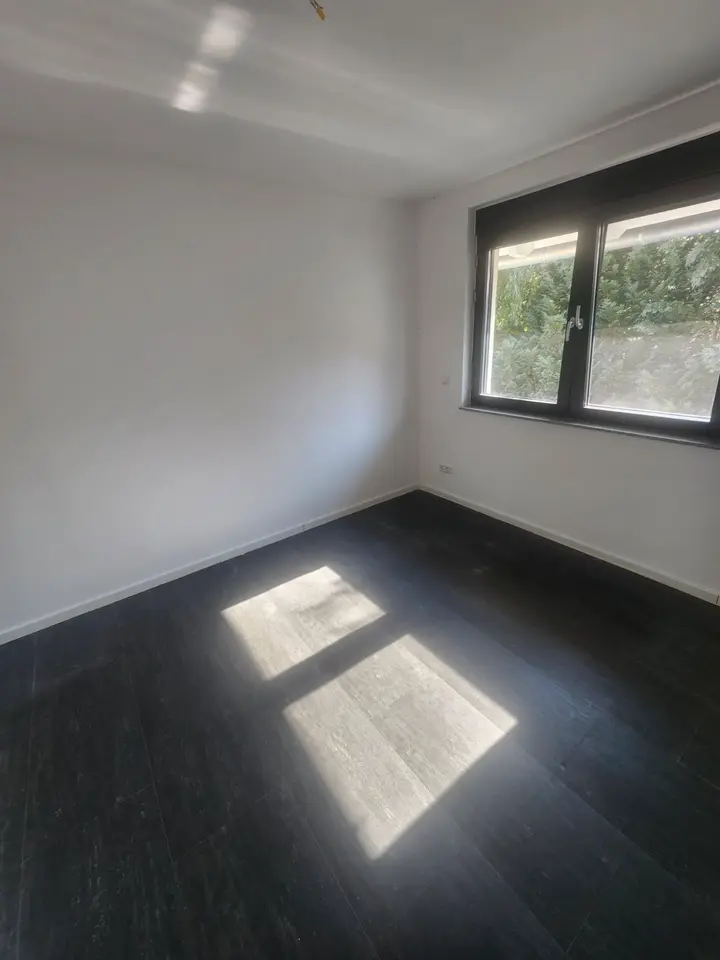 3 Zimmer Wohnung mit 76 m² in Göttingen – Bild 8