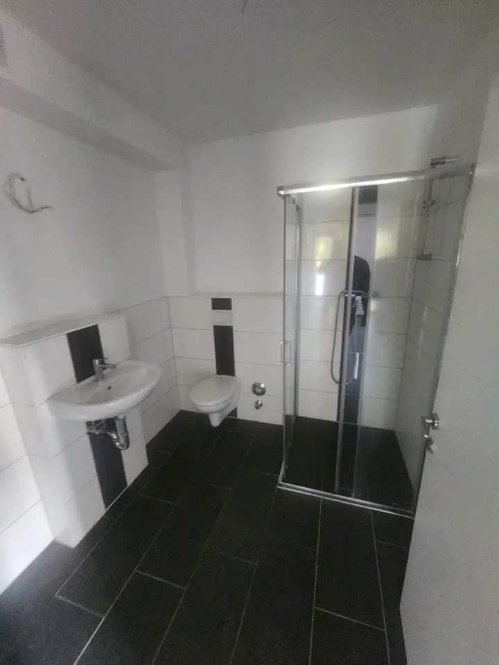 3 Zimmer Wohnung mit 76 m² in Göttingen – Bild 9