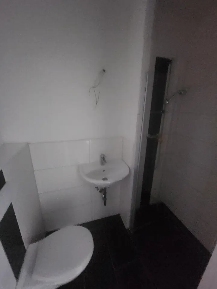 3 Zimmer Wohnung mit 76 m² in Göttingen – Bild 10