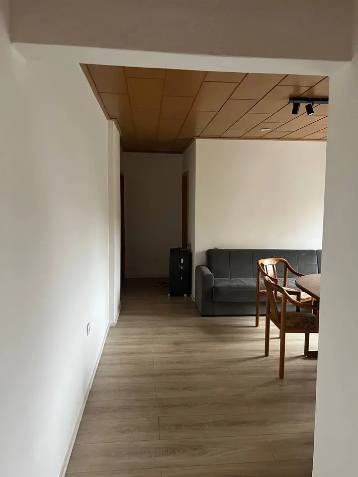 WG-Zimmer mit 100 m² in Dortmund – Bild 3