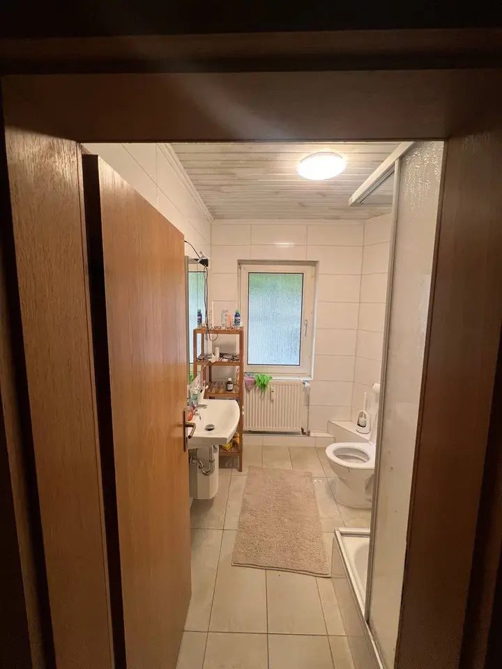 WG-Zimmer mit 100 m² in Dortmund – Bild 4