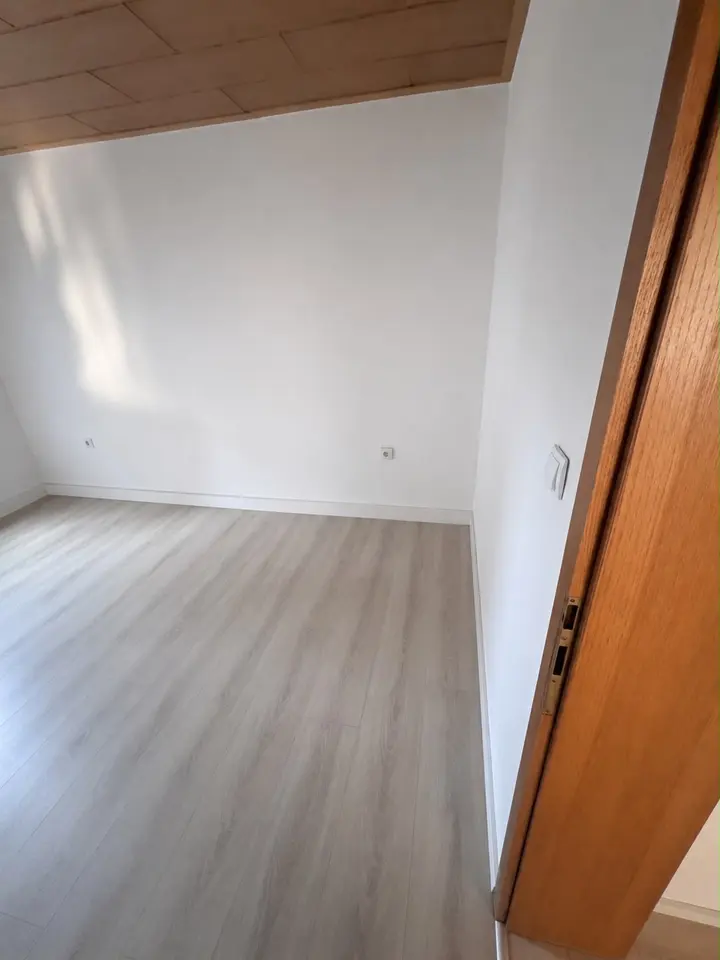WG-Zimmer mit 100 m² in Dortmund – Bild 8