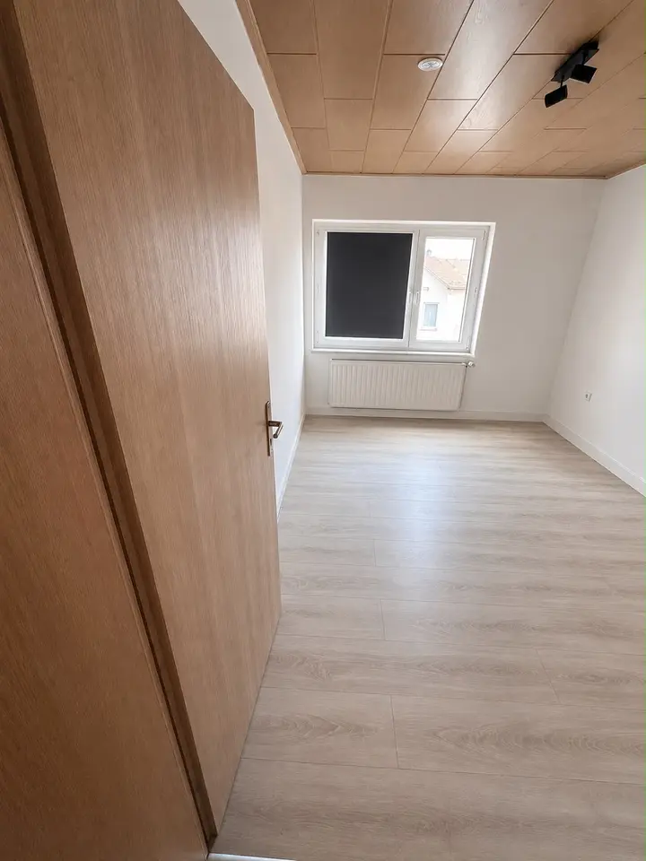 WG-Zimmer mit 100 m² in Dortmund – Bild 9
