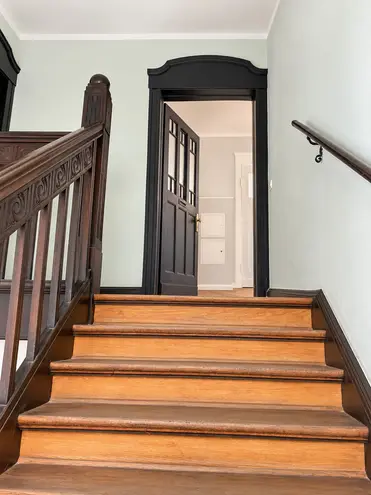 3 Zimmer Wohnung mit 91 m² in Leipzig – Bild 3