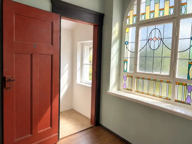 3 Zimmer Wohnung mit 91 m² in Leipzig – Bild 4