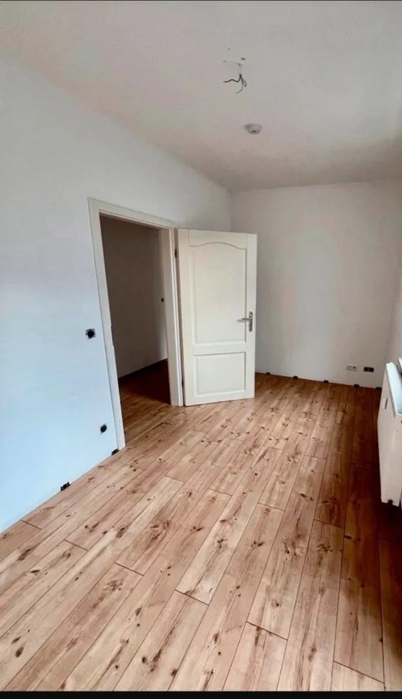 4 Zimmer Wohnung mit 105 m² in Offenbach am Main – Bild 11
