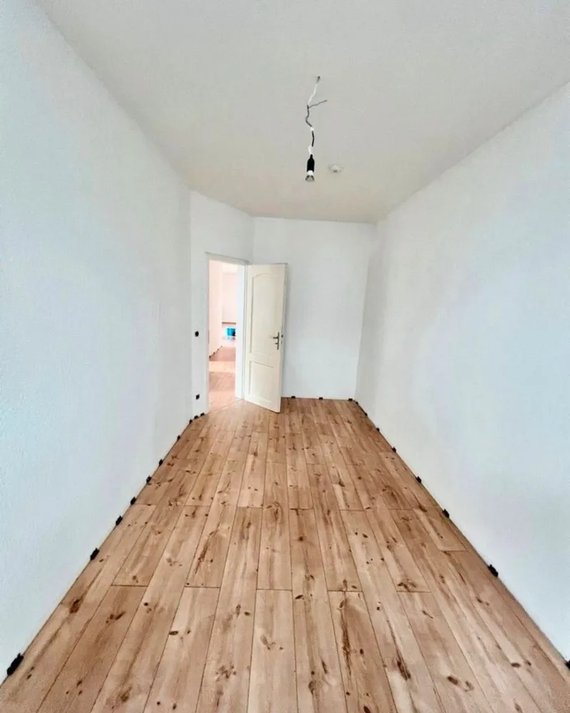 4 Zimmer Wohnung mit 105 m² in Offenbach am Main – Bild 12