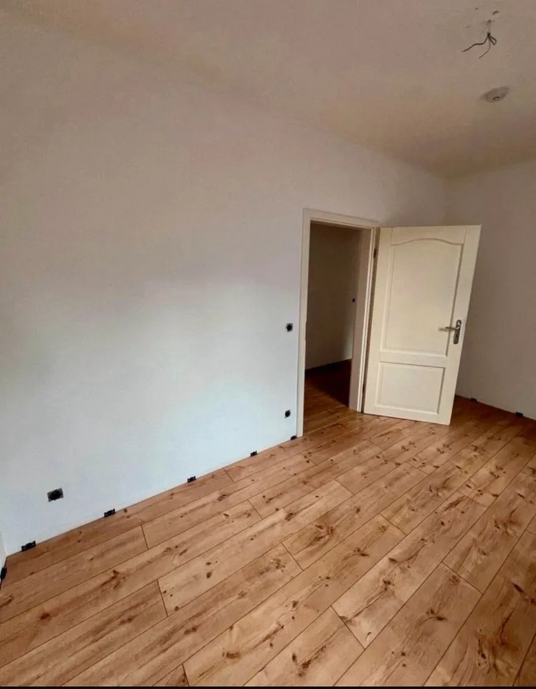 4 Zimmer Wohnung mit 105 m² in Offenbach am Main – Bild 3