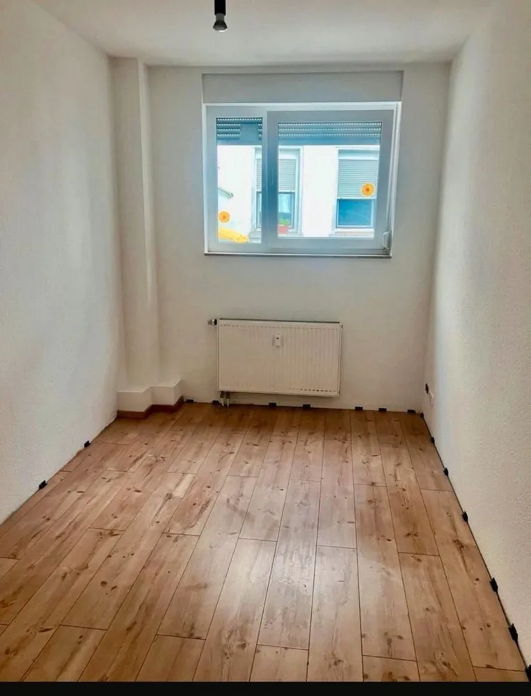 4 Zimmer Wohnung mit 105 m² in Offenbach am Main – Bild 5
