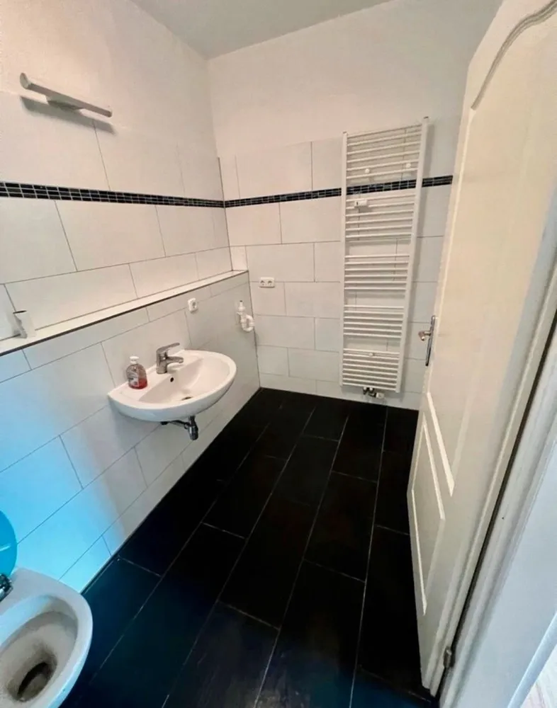 4 Zimmer Wohnung mit 105 m² in Offenbach am Main – Bild 6