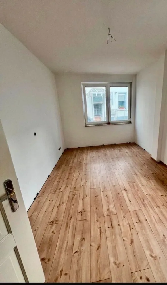 4 Zimmer Wohnung mit 105 m² in Offenbach am Main – Bild 7