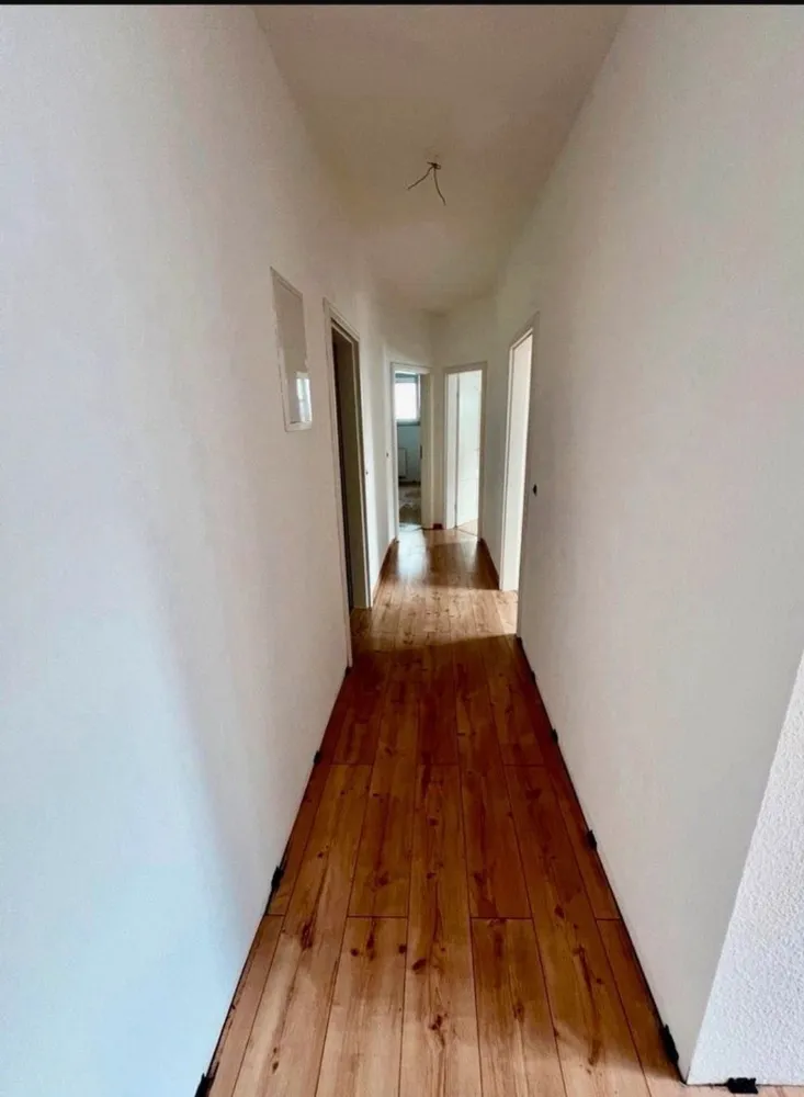4 Zimmer Wohnung mit 105 m² in Offenbach am Main – Bild 9