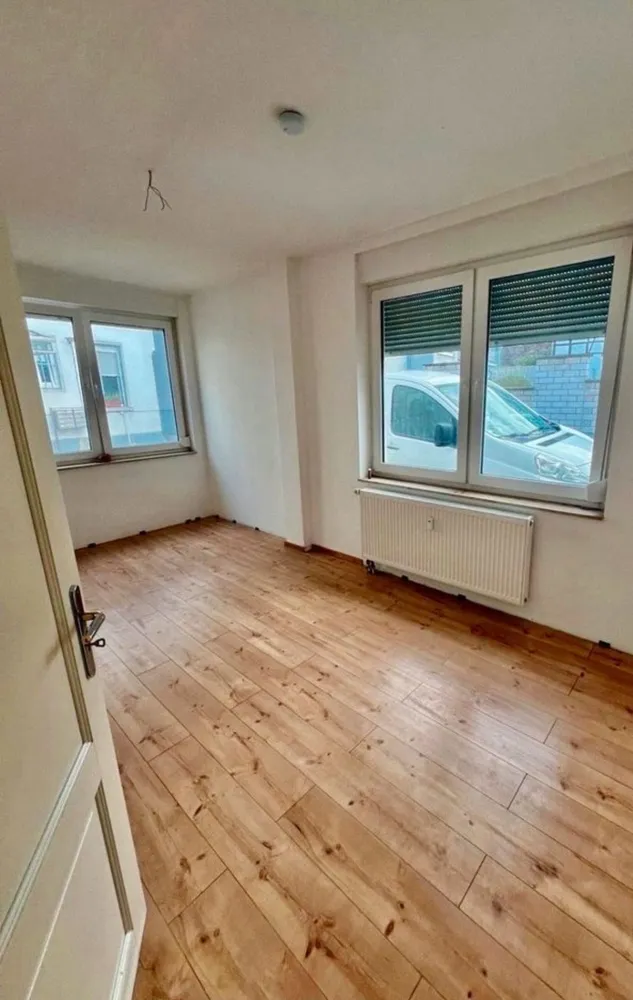 4 Zimmer Wohnung mit 105 m² in Offenbach am Main – Bild 10
