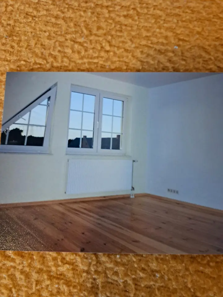 3 Zimmer Haus mit 70 m² in Greifswald – Bild 8