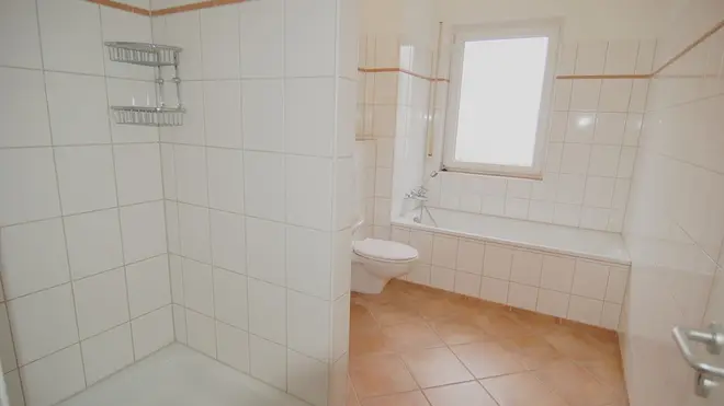 5 Zimmer Haus mit 133 m² in Düsseldorf – Bild 11