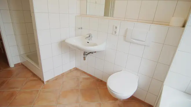 5 Zimmer Haus mit 133 m² in Düsseldorf – Bild 12