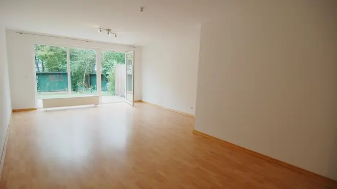 5 Zimmer Haus mit 133 m² in Düsseldorf – Bild 2