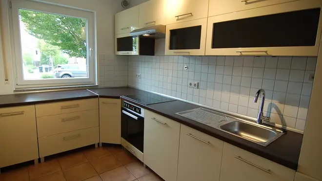 5 Zimmer Haus mit 133 m² in Düsseldorf – Bild 6