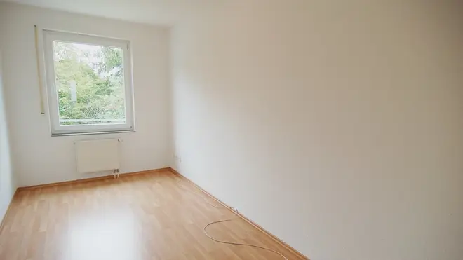 5 Zimmer Haus mit 133 m² in Düsseldorf – Bild 7