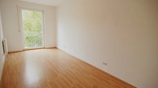5 Zimmer Haus mit 133 m² in Düsseldorf – Bild 9