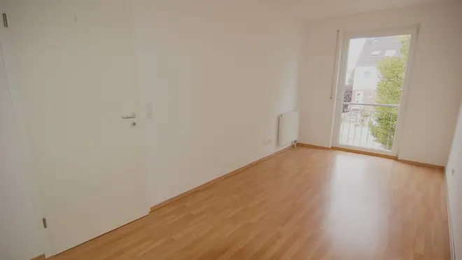 5 Zimmer Haus mit 133 m² in Düsseldorf – Bild 10