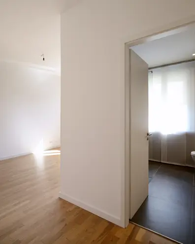 2 Zimmer Wohnung mit 76 m² in Berlin – Bild 4