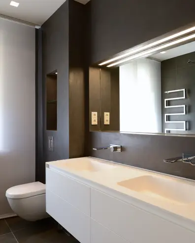 2 Zimmer Wohnung mit 76 m² in Berlin – Bild 8