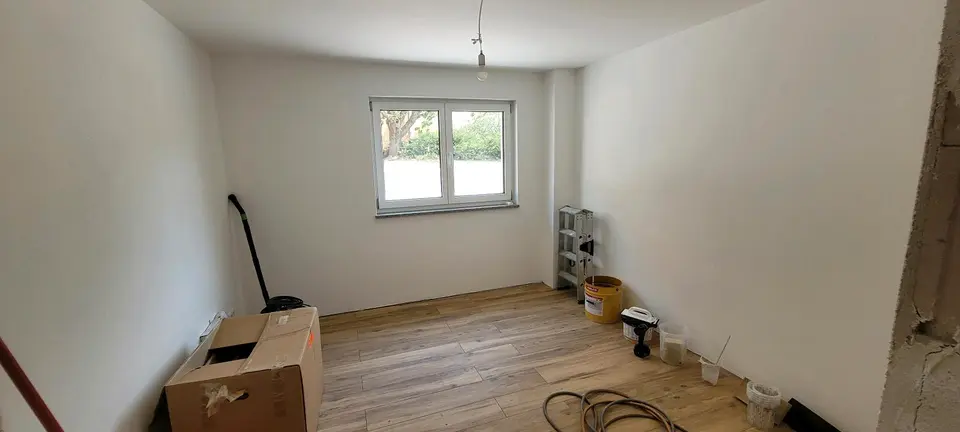 2 Zimmer Wohnung mit 73 m² in Ansbach – Bild 6