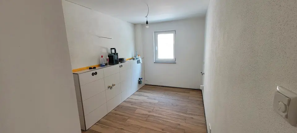 2 Zimmer Wohnung mit 73 m² in Ansbach – Bild 7