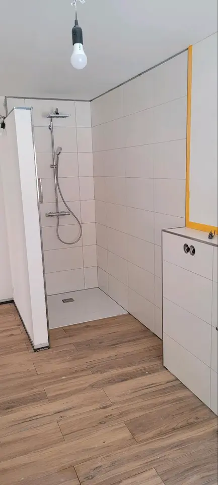 2 Zimmer Wohnung mit 73 m² in Ansbach – Bild 8