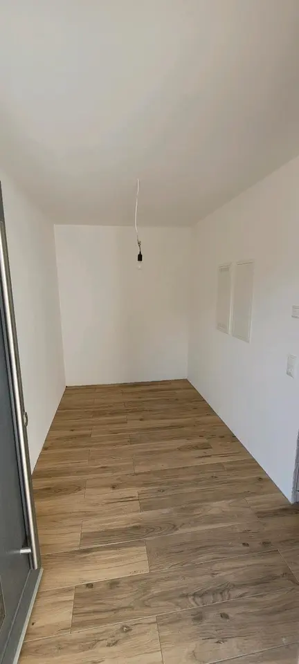 2 Zimmer Wohnung mit 73 m² in Ansbach – Bild 10