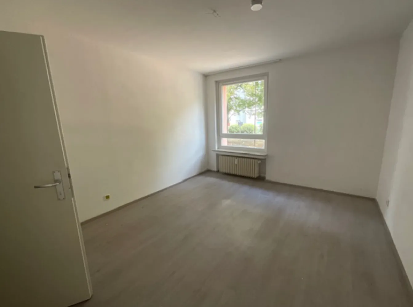4 Zimmer Wohnung mit 70 m² in Duisburg – Bild 12