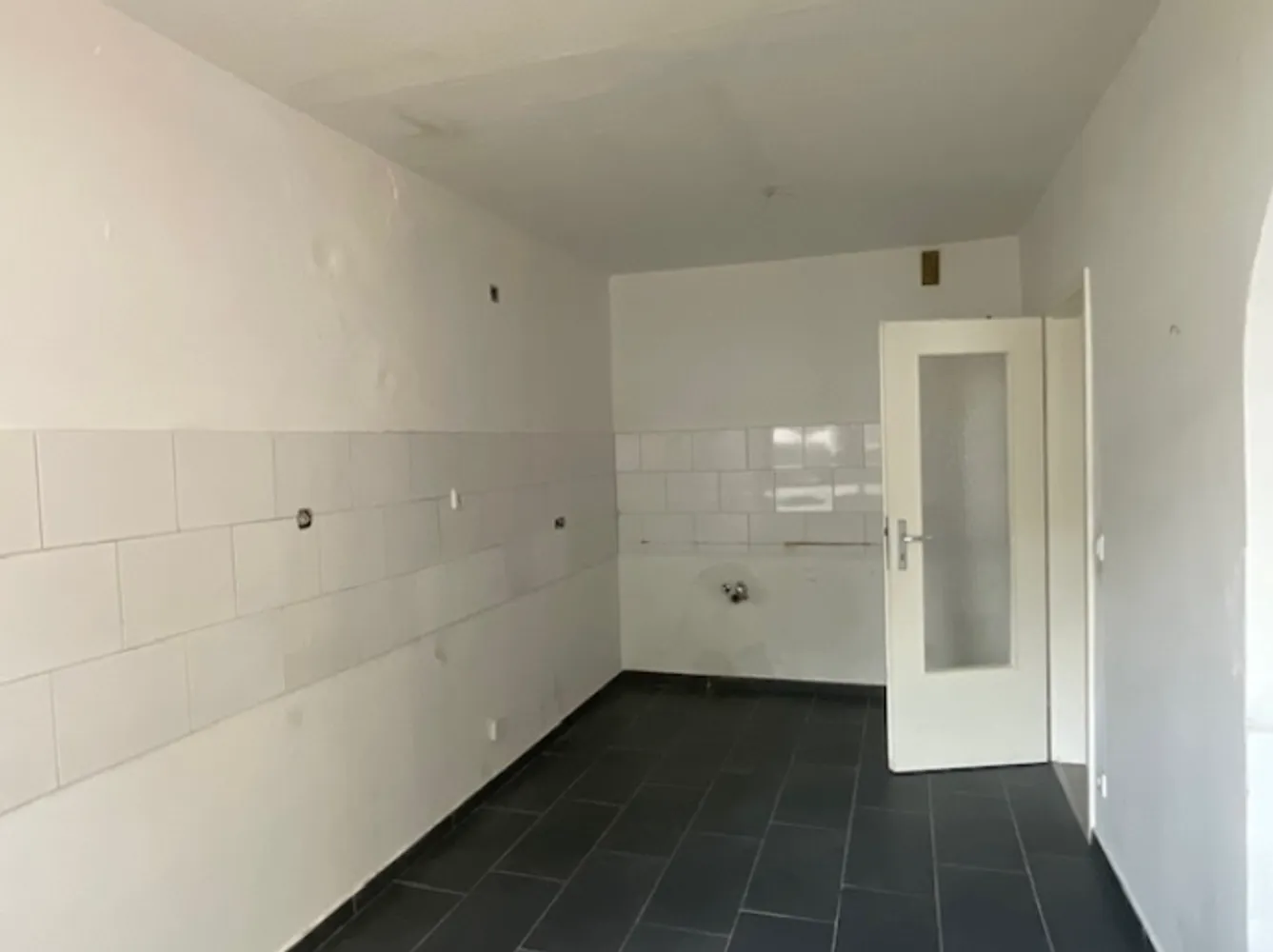 4 Zimmer Wohnung mit 70 m² in Duisburg – Bild 7