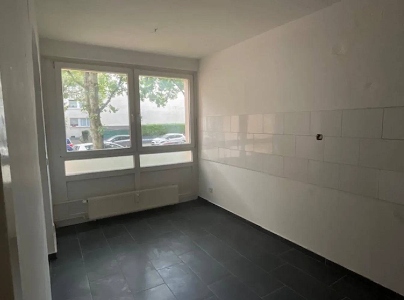 4 Zimmer Wohnung mit 70 m² in Duisburg – Bild 8