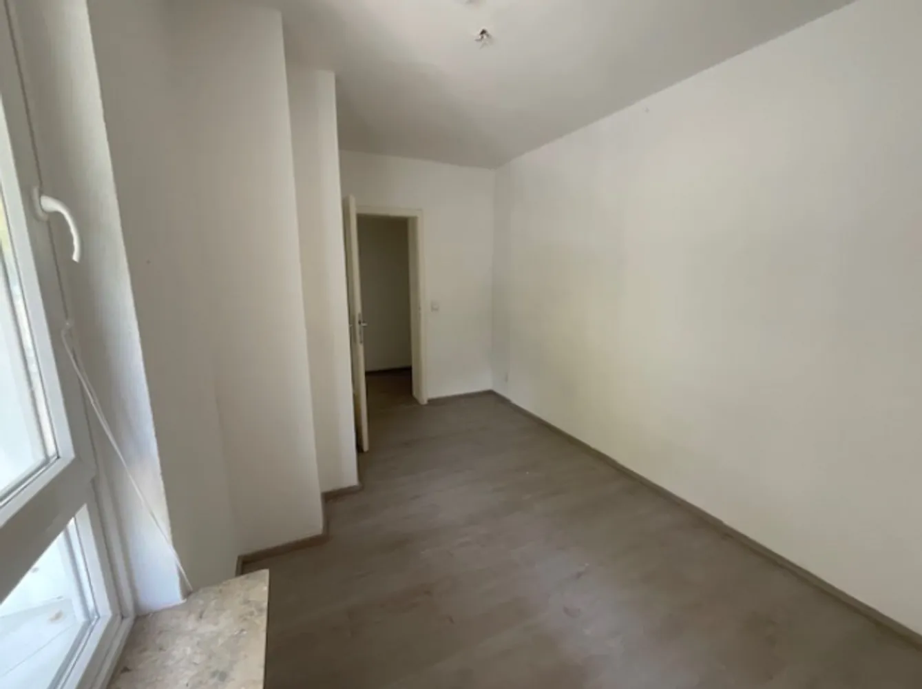 4 Zimmer Wohnung mit 70 m² in Duisburg – Bild 9