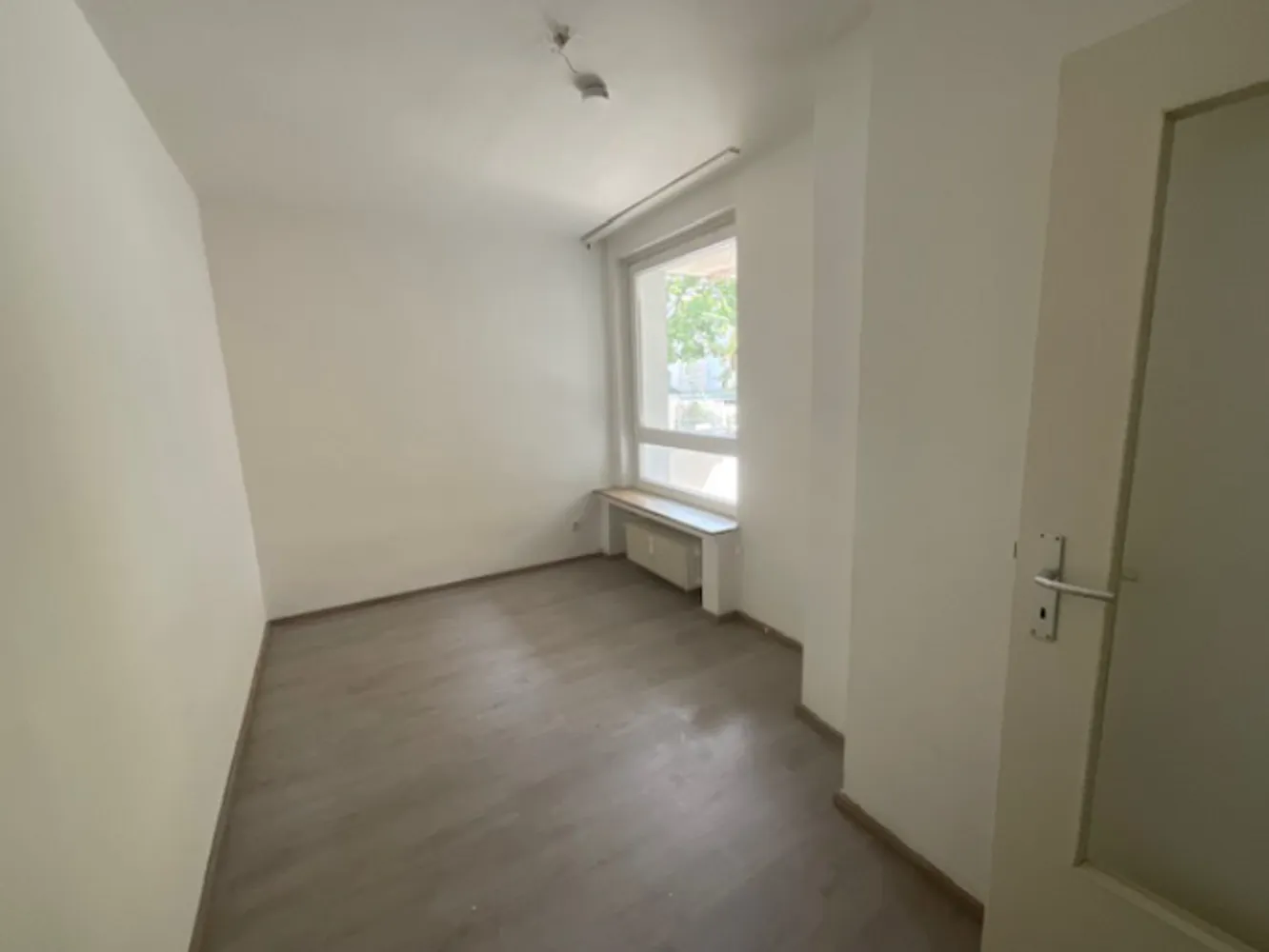 4 Zimmer Wohnung mit 70 m² in Duisburg – Bild 10