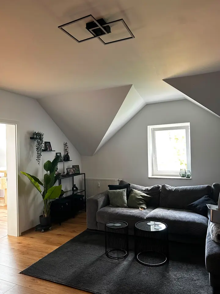 3 Zimmer Wohnung mit 74 m² in Herne – Bild 3