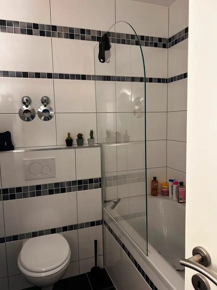 3 Zimmer Wohnung mit 74 m² in Herne – Bild 5