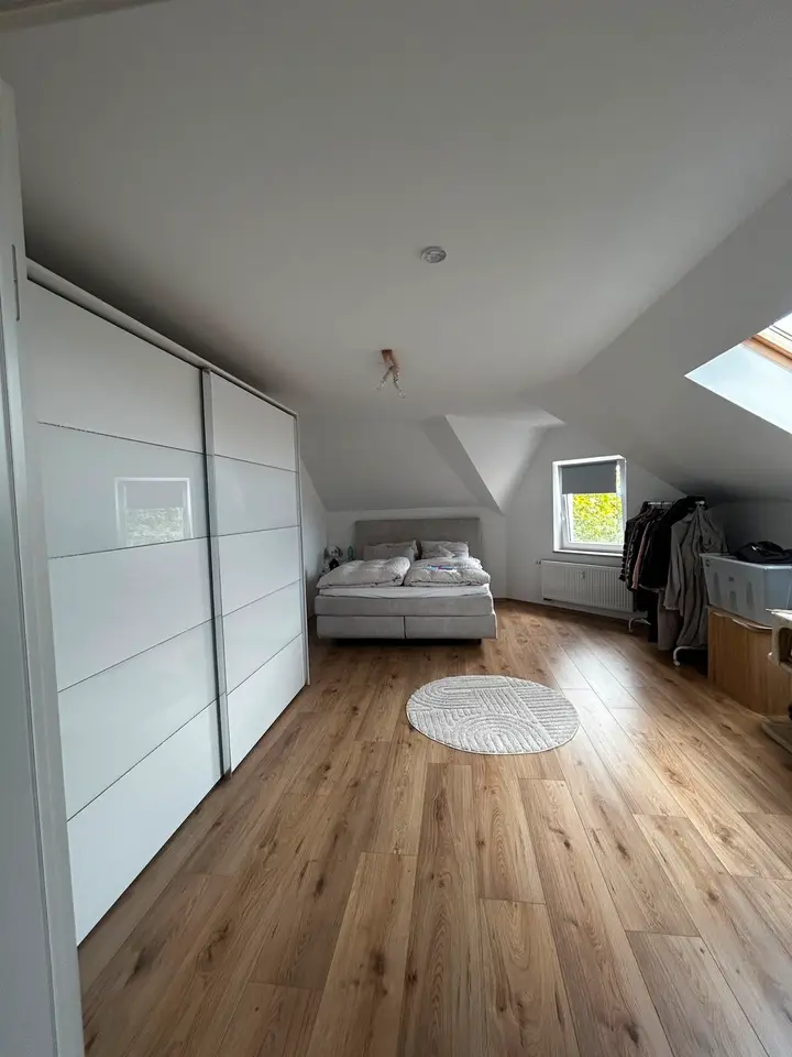 3 Zimmer Wohnung mit 74 m² in Herne – Bild 7