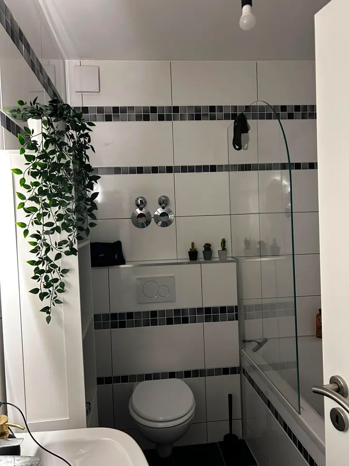 3 Zimmer Wohnung mit 74 m² in Herne – Bild 9
