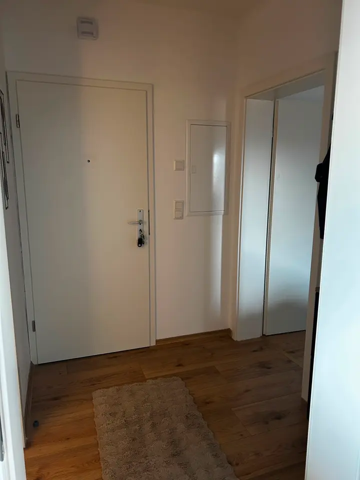 3 Zimmer Wohnung mit 74 m² in Herne – Bild 10