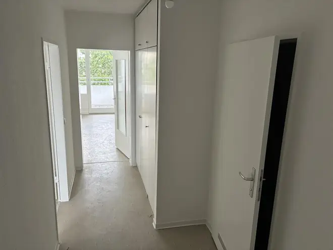 2 Zimmer Wohnung mit 59 m² in Bielefeld – Bild 3