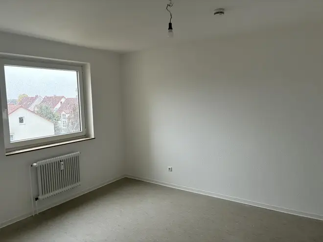 2 Zimmer Wohnung mit 59 m² in Bielefeld – Bild 4