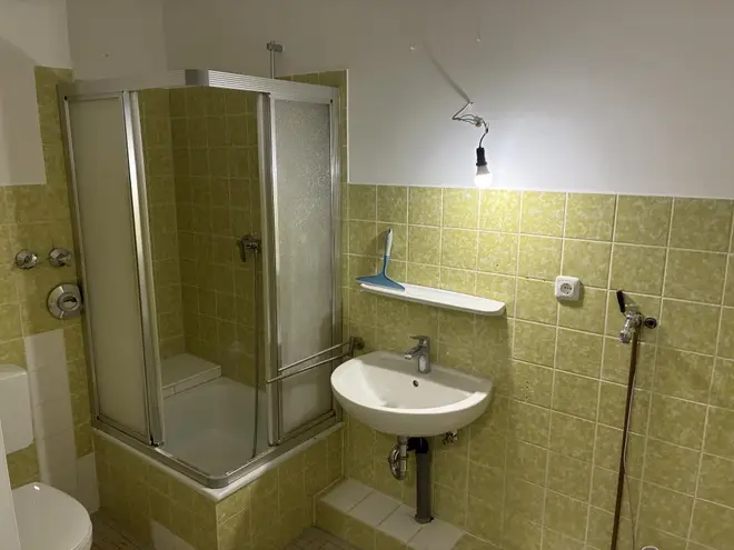 2 Zimmer Wohnung mit 59 m² in Bielefeld – Bild 7