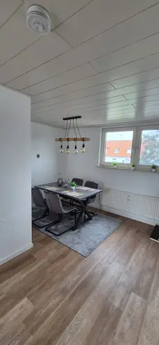 3 Zimmer Wohnung mit 76 m² in Osnabrück – Bild 3
