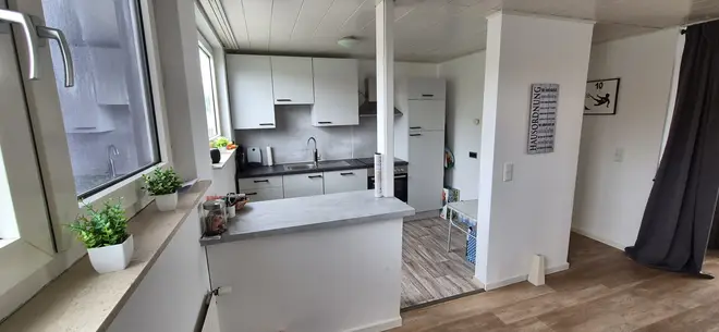 3 Zimmer Wohnung mit 76 m² in Osnabrück – Bild 4