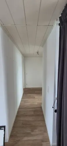 3 Zimmer Wohnung mit 76 m² in Osnabrück – Bild 5