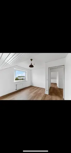 3 Zimmer Wohnung mit 76 m² in Osnabrück – Bild 7