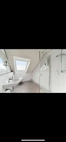 3 Zimmer Wohnung mit 76 m² in Osnabrück – Bild 8