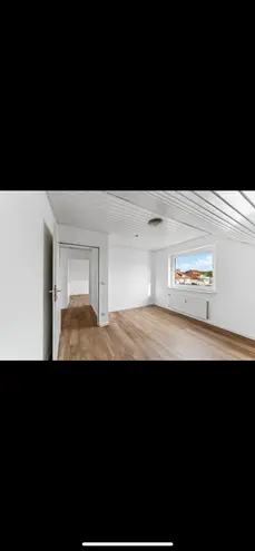 3 Zimmer Wohnung mit 76 m² in Osnabrück – Bild 9
